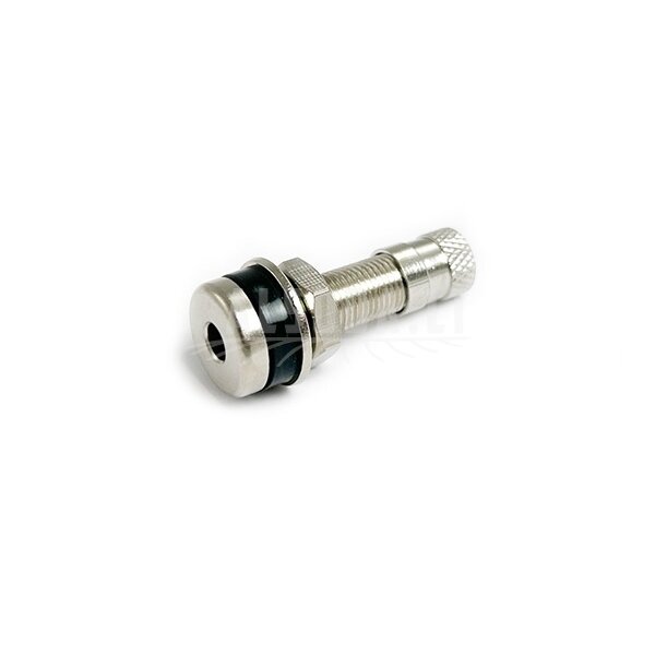 6WWV-070300-5000-M1 VALVE, INFLATION 6WWV-070300-5000-M1 VALVE, INFLATION