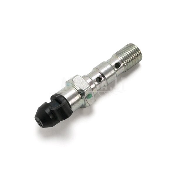 6WWV-080006-5001-M1 LONG BANJO BOLT 6WWV-080006-5001-M1 LONG BANJO BOLT