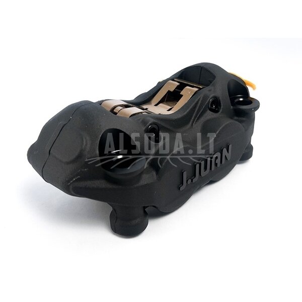 6WWV-081200-5001 FRONT RH BRAKE CALIPER 6WWV-081200-5001 FRONT RH BRAKE CALIPER