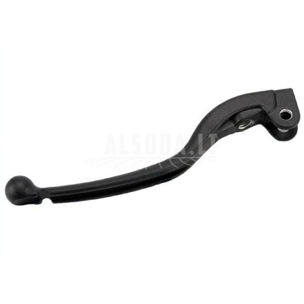 6WWV-100201-5000 CLUTCH LEVER 6WWV-100201-5000 CLUTCH LEVER