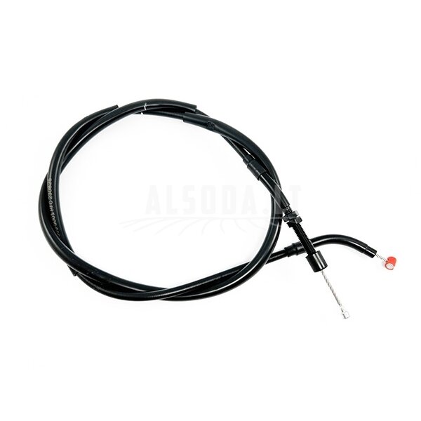 6WWV-100600-5001 CLUTCH CABLE 6WWV-100600-5001 CLUTCH CABLE