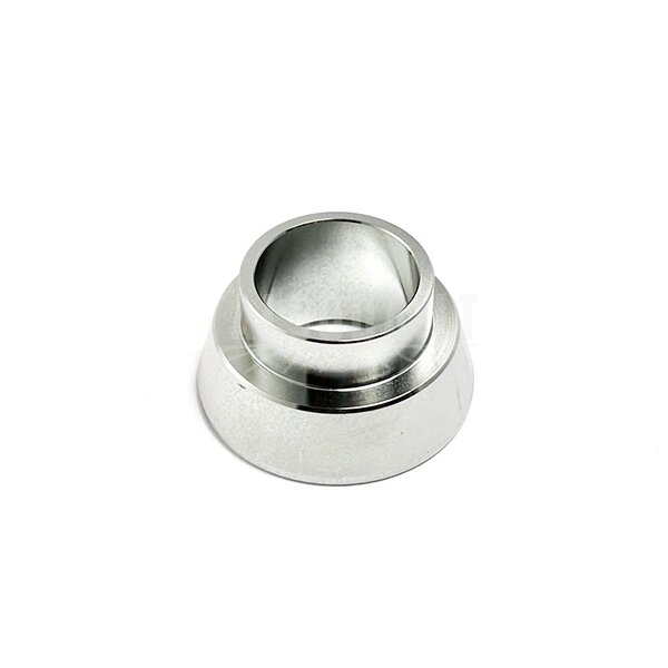 6WWV-110006-5000 RH BUSHING, REAR WHEEL 6WWV-110006-5000 RH BUSHING, REAR WHEEL