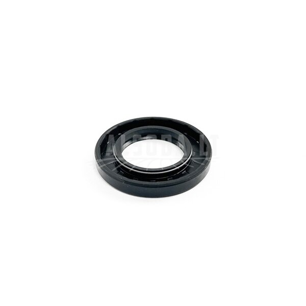 6WWV-110100-5000-21 OIL SEAL