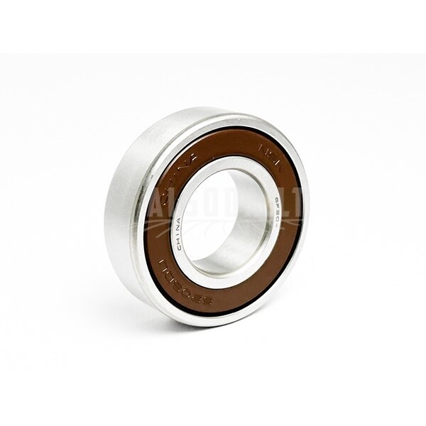6WWV-110100-5000-22 BEARING 6WWV-110100-5000-22 BEARING