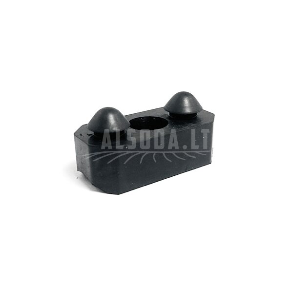 6WWV-130101-5000 RUBBER DAMPER 6WWV-130101-5000 RUBBER DAMPER