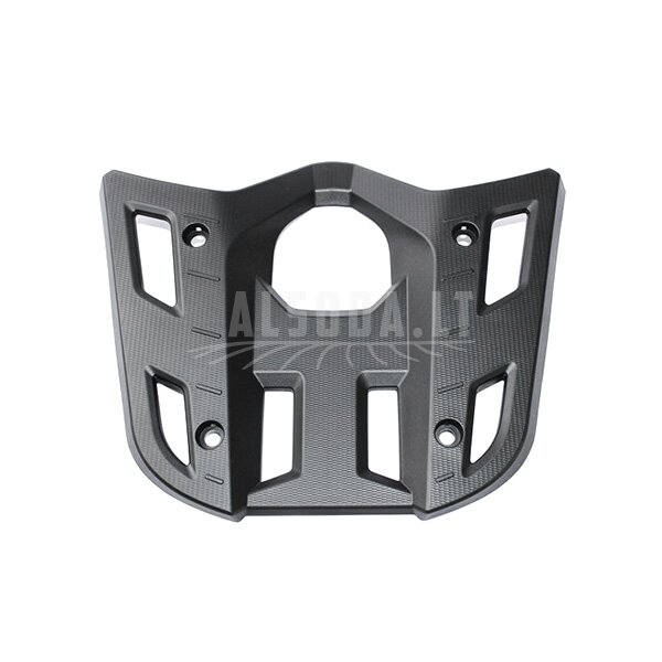 6WWV-140008-5000 DECO COVER, REAR ARMREST 6WWV-140008-5000 DECO COVER, REAR ARMREST