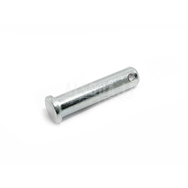 6WWV-140141-5000 PIN SHAFT 6WWV-140141-5000 PIN SHAFT
