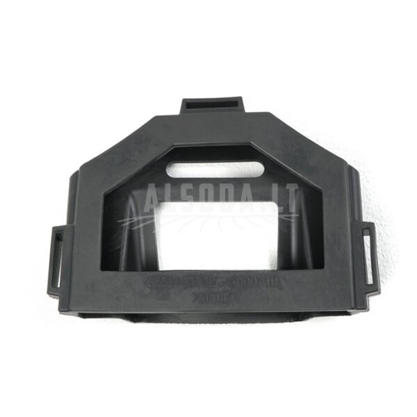 6WWV-150420-5000-10 BUSHING, VEHICLE CONTROL UNIT 6WWV-150420-5000-10 BUSHING, VEHICLE CONTROL UNIT