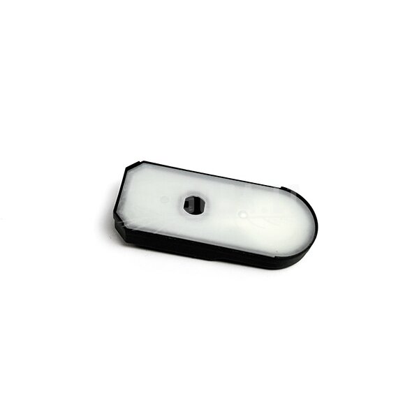 6WWV-150850-5A00 TIRE PRESSURE SENSOR 6WWV-150850-5A00 TIRE PRESSURE SENSOR