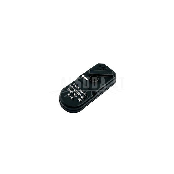 6WWV-150850-5A01 TIRE PRESSURE SENSOR 6WWV-150850-5A01 TIRE PRESSURE SENSOR