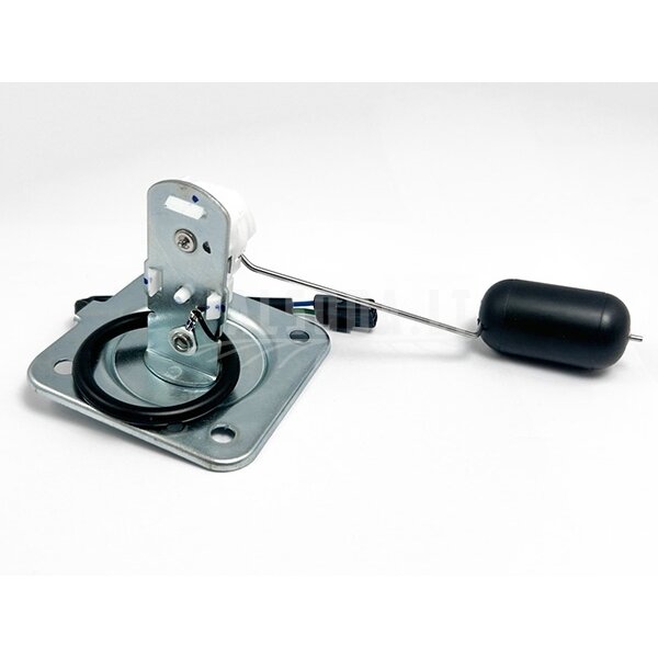 6WWV-170200-5001 FUEL LEVEL SENSOR