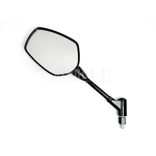 6WWV-200300-5001 LH REAR VIEW MIRROR ASSY 6WWV-200300-5001 LH REAR VIEW MIRROR ASSY