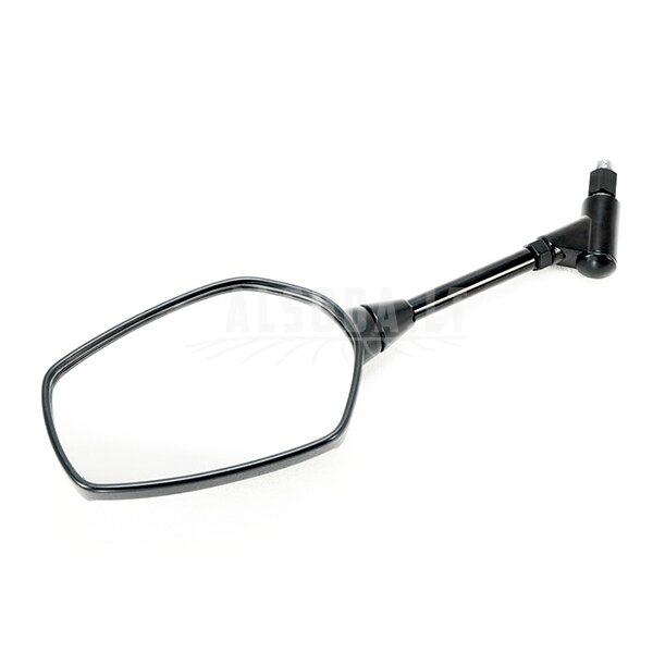 6WWV-200400-5001 RH REAR VIEW MIRROR ASSY