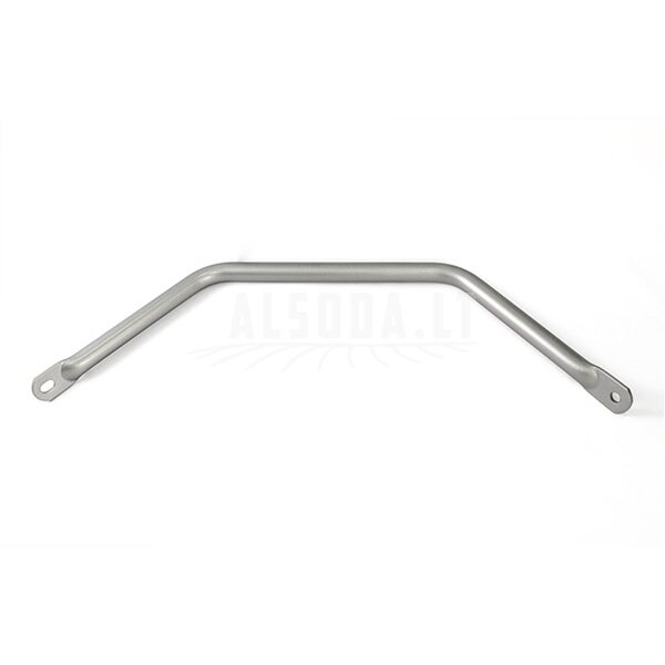 6WWV-220300-5000-0VQ00 CONNECTING ROD, SIDE BOX BRACKET 6WWV-220300-5000-0VQ00 CONNECTING ROD, SIDE BOX BRACKET