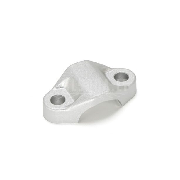6WWV-050003-5000 PRESS COVER, HANDLEBAR 6WWV-050003-5000 PRESS COVER, HANDLEBAR