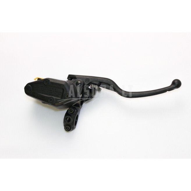 6WWV-080110-5000 MASTER CYLINDER, FRONT BRAKE