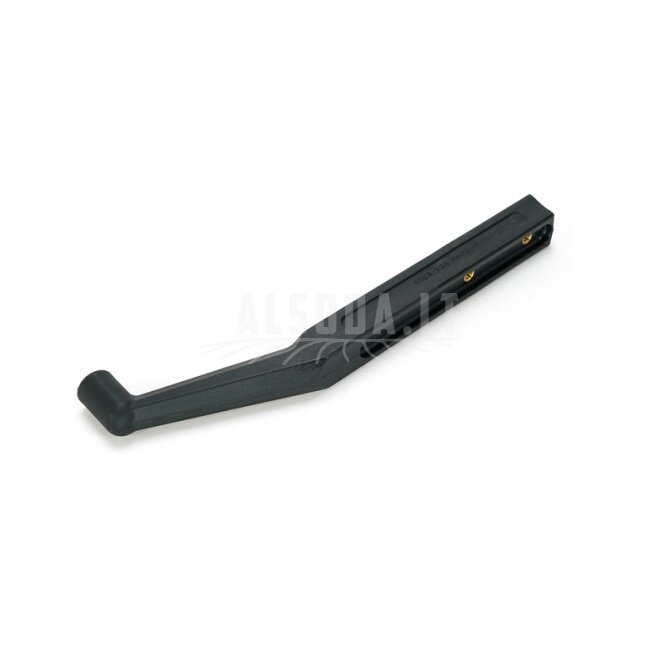 6WWV-046101-5000 UPPER COLUMN, WINDSHIELD 6WWV-046101-5000 UPPER COLUMN, WINDSHIELD