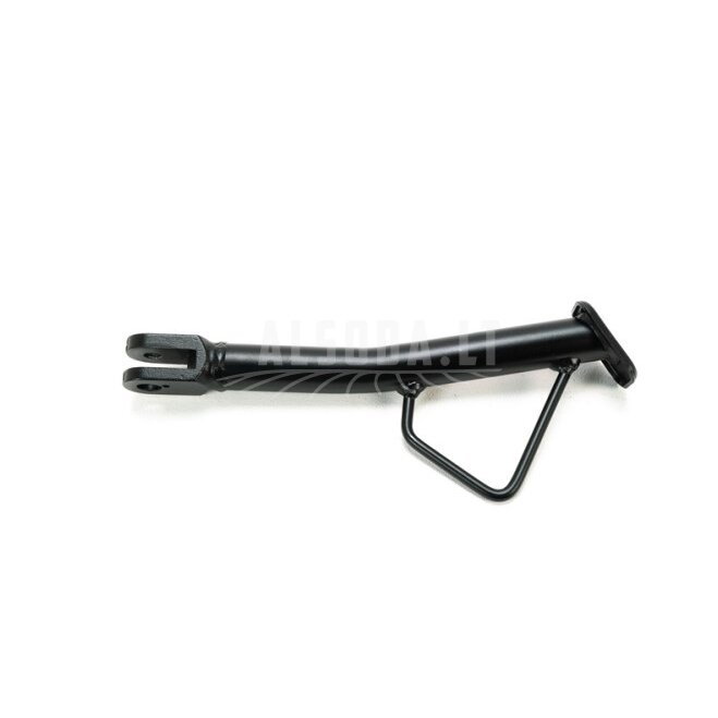 6WWV-030200-5000 SIDE BRACKET ASSY
