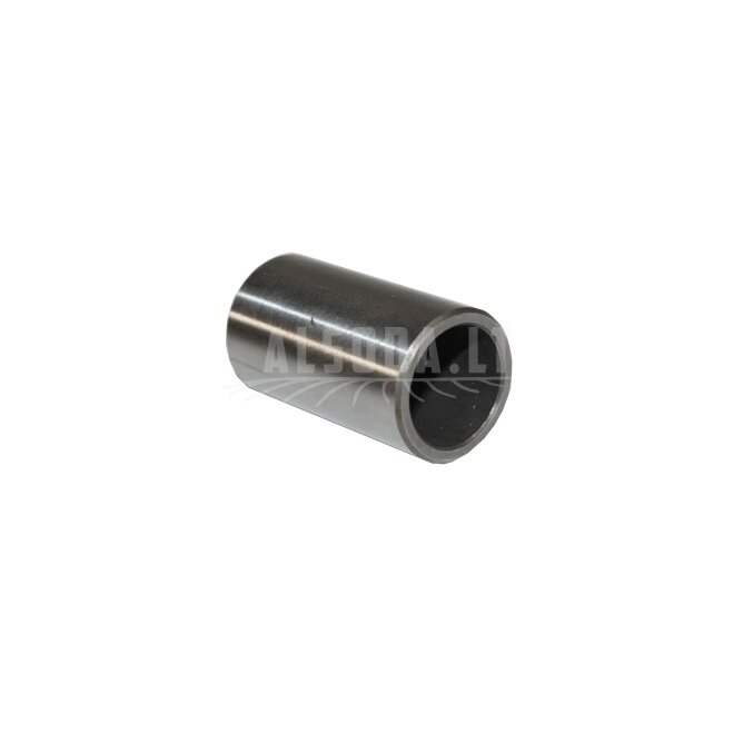6WWV-060003-5000 LINER, REAR SWING ARM