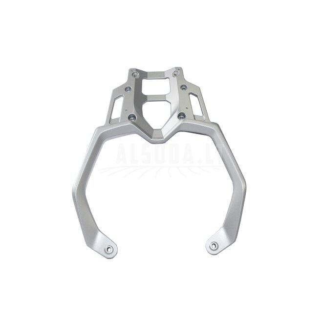 6WWV-140003-5000-0VQ00 REAR ARMREST 6WWV-140003-5000-0VQ00 REAR ARMREST