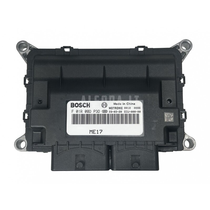 6WWV-001000-5801 ECU ASSY 6WWV-001000-5801 ECU ASSY