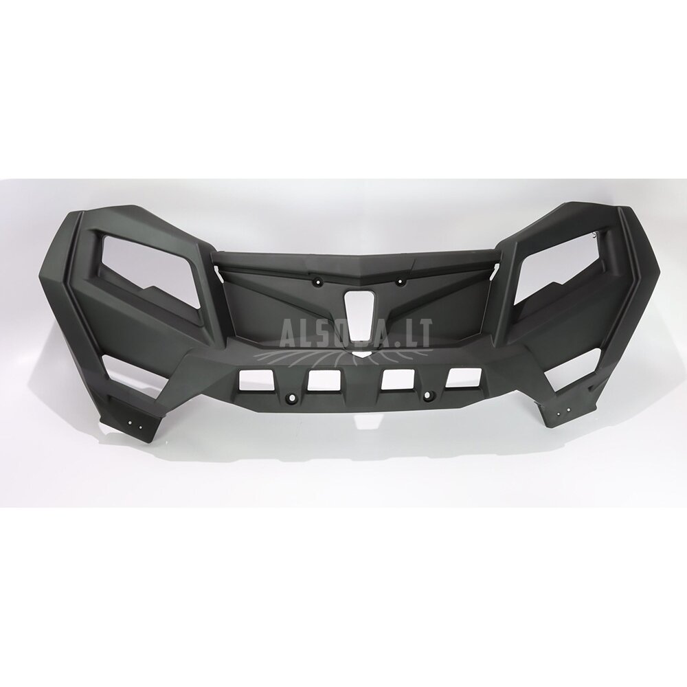 7000-043211 REAR UPPER GUARD 7000-043211 REAR UPPER GUARD