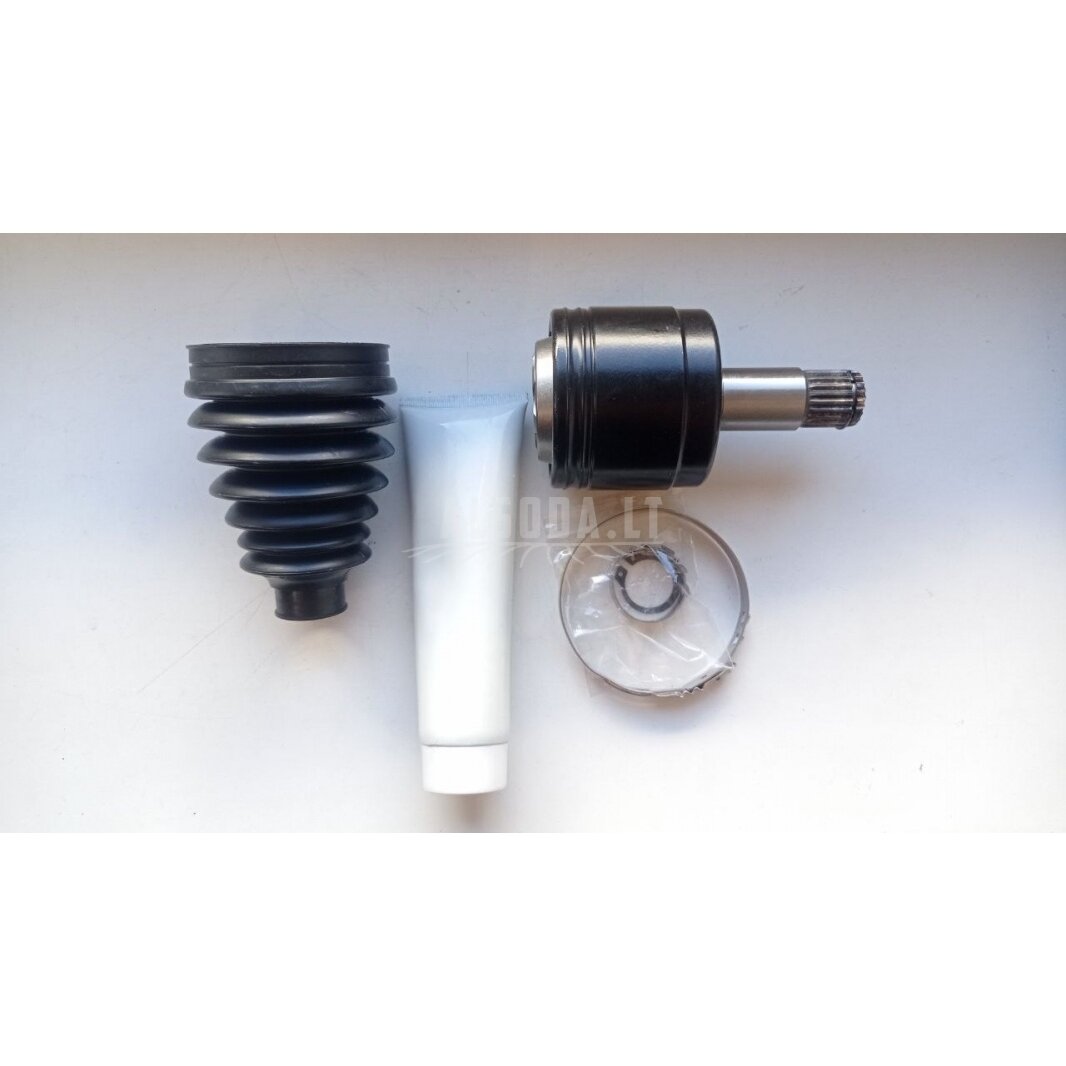 7000-270240 BEARING KIT, FRONT MOTION END(RH)
