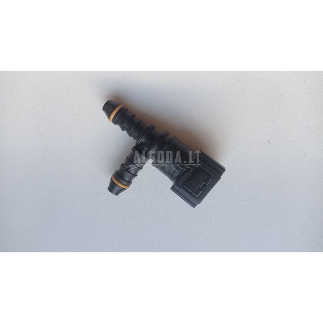 7020-120400 T- quick joint CFMOTO X8 Nr. 20 7020-120400 T- quick joint CFMOTO X8 Nr. 20