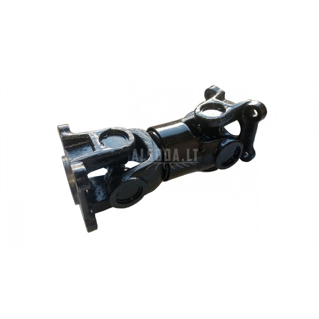 7030-300100 rear drive shaft UTV800 Nr. 16