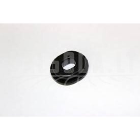 7020-040209 fixing rubber bush CFMOTO