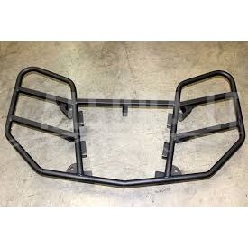 7020-142000 rear rack