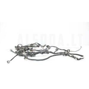 7020-150100 main cable elektros laidai CFMOTO X8