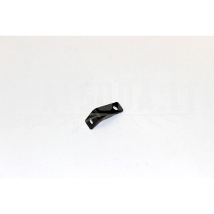 7020-038001 bracket headlight