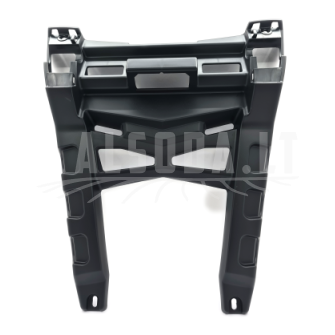 7020-040304 Rear decoration cover 7020-040304 Rear decoration cover