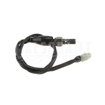 7020-080160 switch, rear brake 7020-080160 switch, rear brake