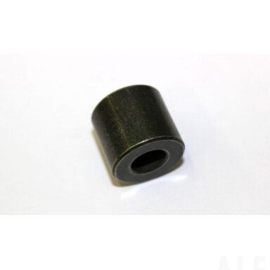 7000-031803 MOUNTING BUSHING,REAL GEAR CASE