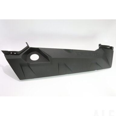 7000-040006 SIDE PANEL, RH