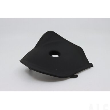 7000-041502 CAP, OIL FILLER