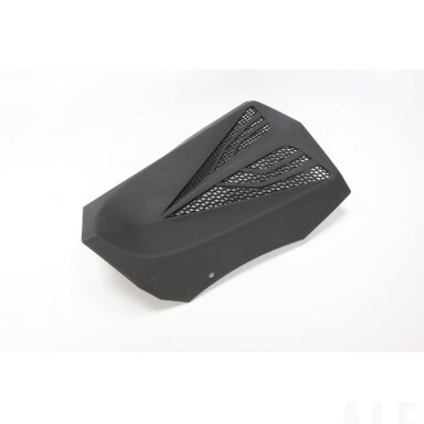 7000-042303 VENT GRILLE