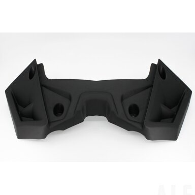 7000-042632 FRONT LOWER GUARD