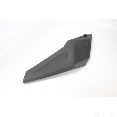 7000-044221 Rear Wing Panel, RH