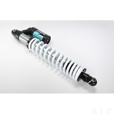 7000-050500-10000 FRONT SHOCK ABSORBER ZFORCE
