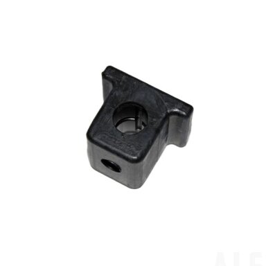 7000-050601 RUBBER SEAT, FRONT STABILIZER BAR