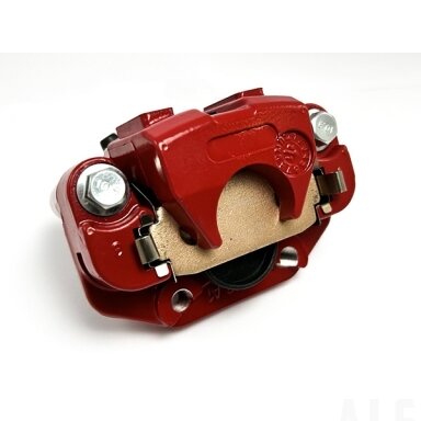 7000-080170-10000 REAR BRAKE CALIPER, RH