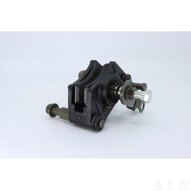 7000-082100 PARKING BRAKE