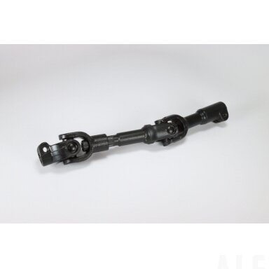 7000-103200 UNIVERSAL SHAFT, LOWER