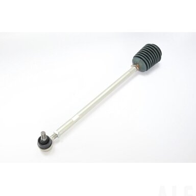 7000-104100-50000 LH STEERING ROD ASSY