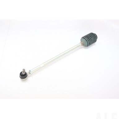 7000-104200-50000 RH STEERING ROD ASSY