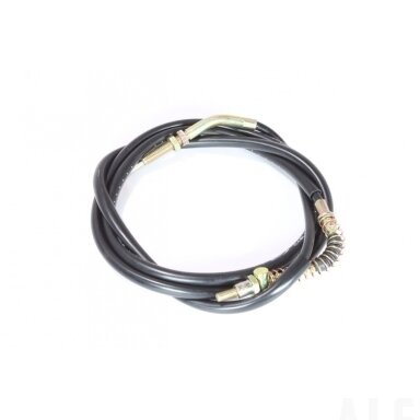 7000-106010-00001 PARKING CABLE