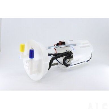 7000-150900 FUEL PUMP